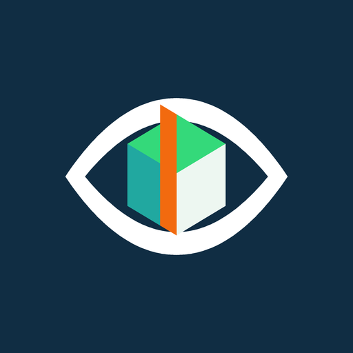 Engineer’s Eye app icon