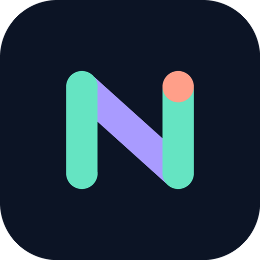 Nimzle app icon